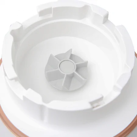 Máy Xay Sinh Tố Electrolux E7TB1-50CW 2