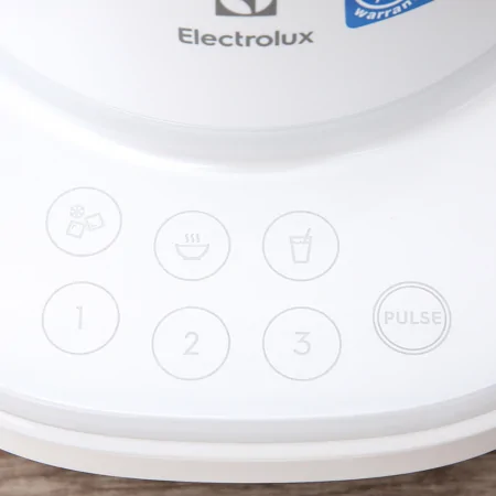 Máy Xay Sinh Tố Electrolux E7TB1-50CW 3