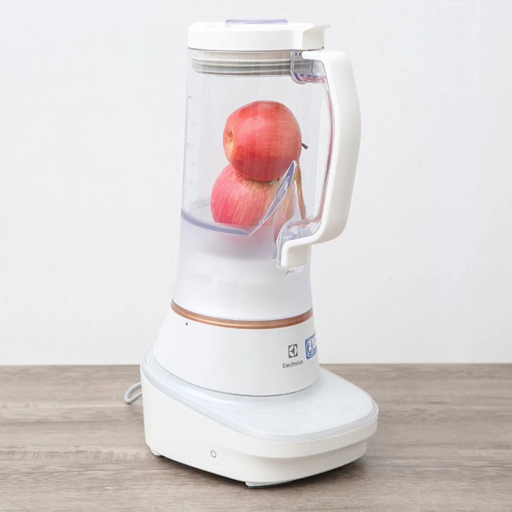 Máy Xay Sinh Tố Electrolux E7TB1-50CW 4