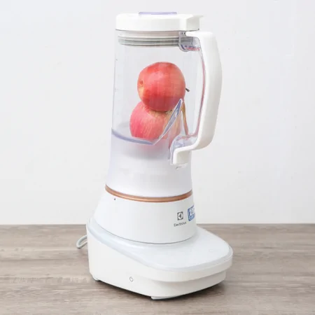 Máy Xay Sinh Tố Electrolux E7TB1-50CW 4