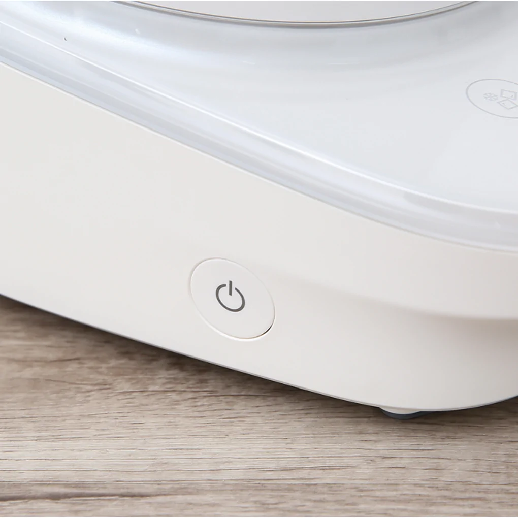 Máy Xay Sinh Tố Electrolux E7TB1-50CW 5