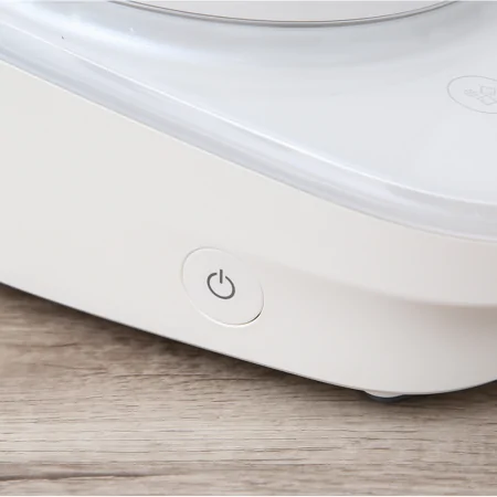 Máy Xay Sinh Tố Electrolux E7TB1-50CW 5