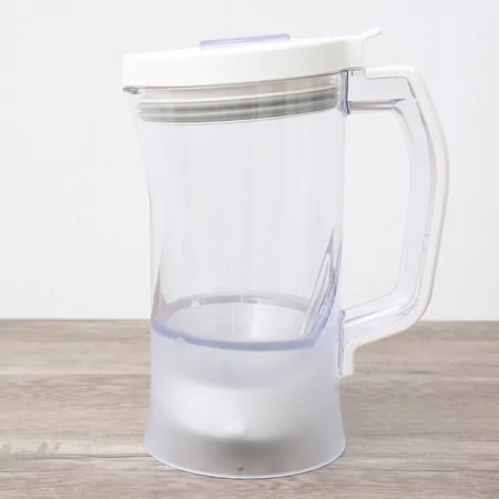 Máy Xay Sinh Tố Electrolux E7TB1-50CW 6