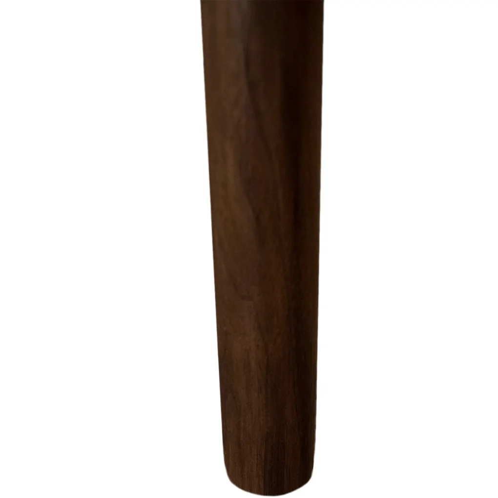 Bàn Ăn Pencil CP1601D-V36EX Nâu Gỗ 1