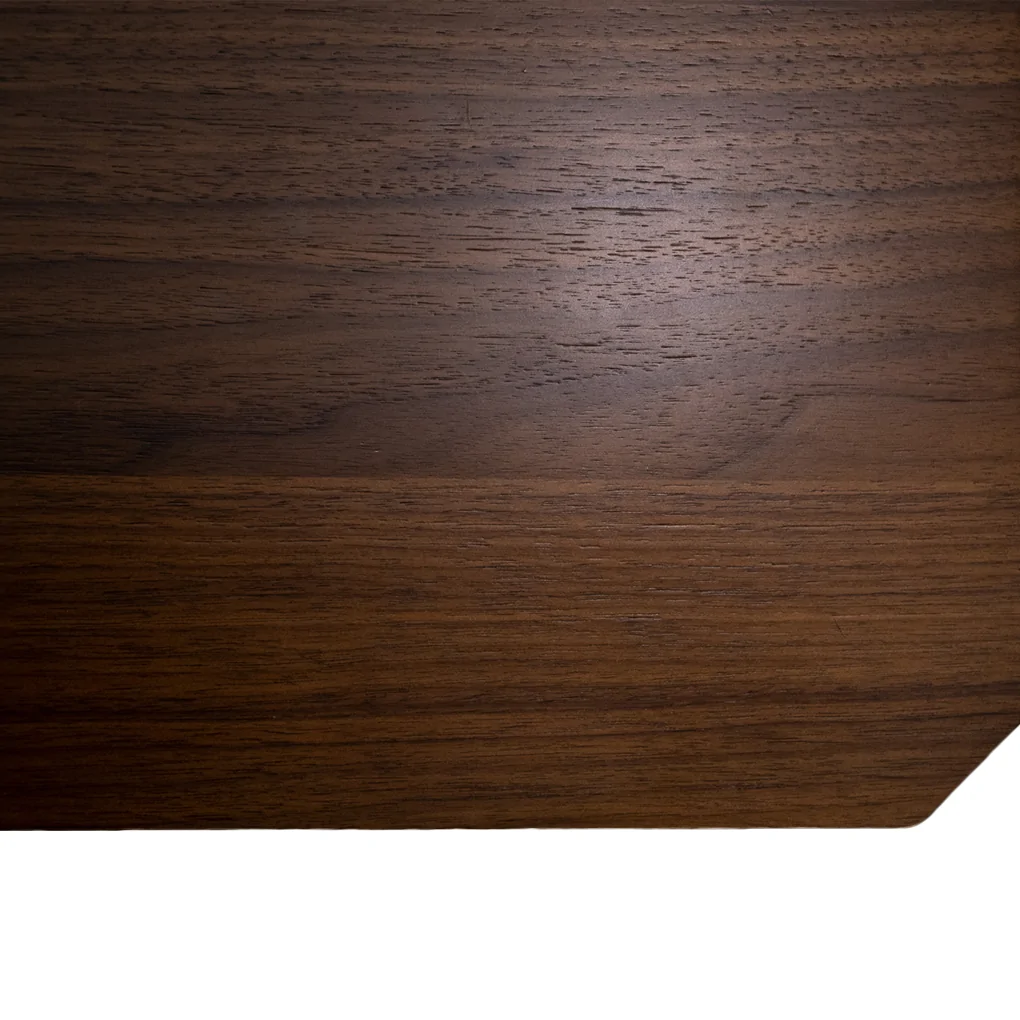 Bàn Ăn Pencil CP1601D-V36EX Nâu Gỗ 2