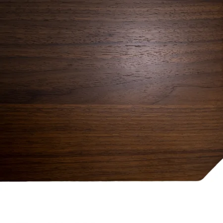 Bàn Ăn Pencil CP1601D-V36EX Nâu Gỗ 2