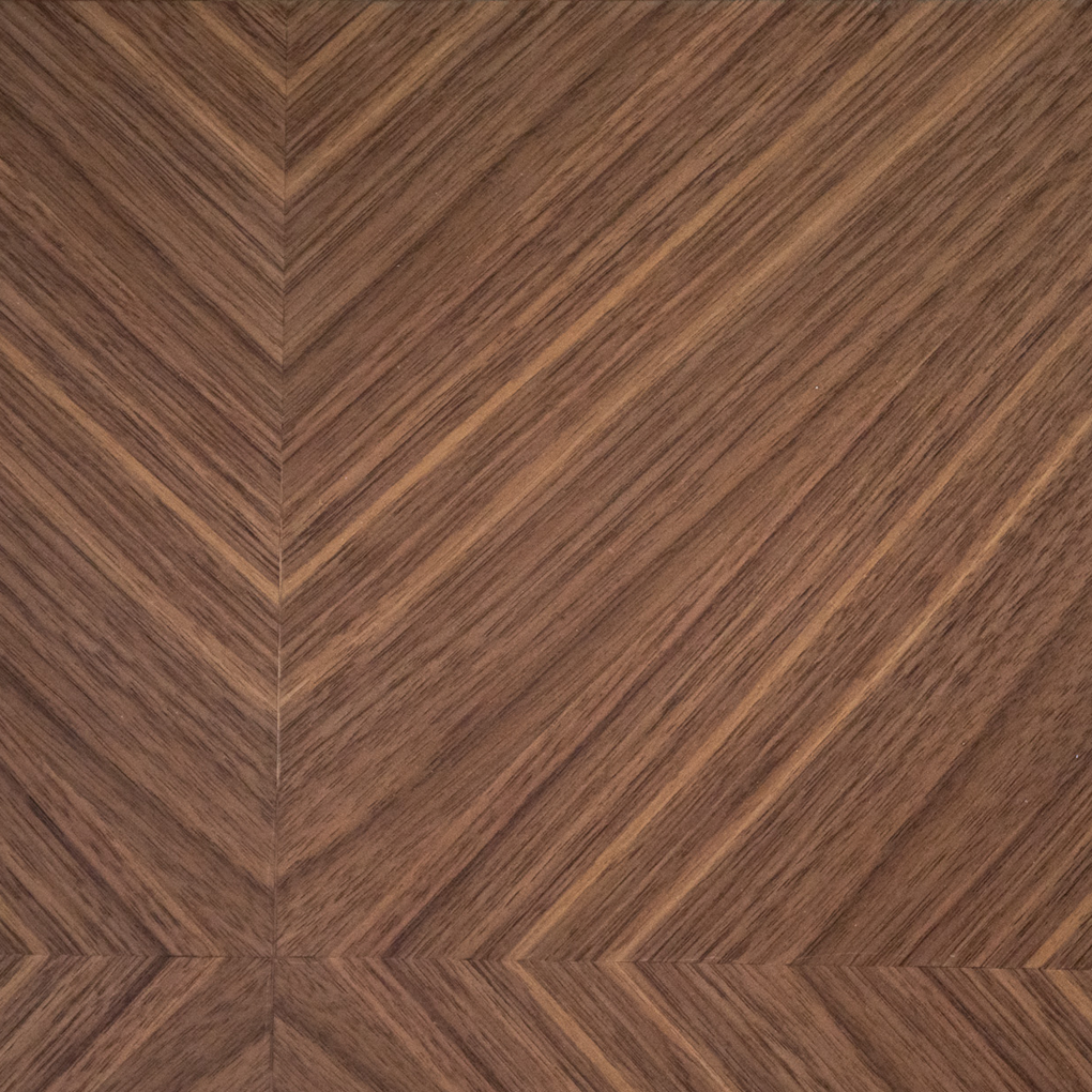 Bàn Góc Alpi CP2203I-V36F Nâu Gỗ 0