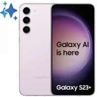 Samsung Galaxy S23 5G (8GB + 256GB)