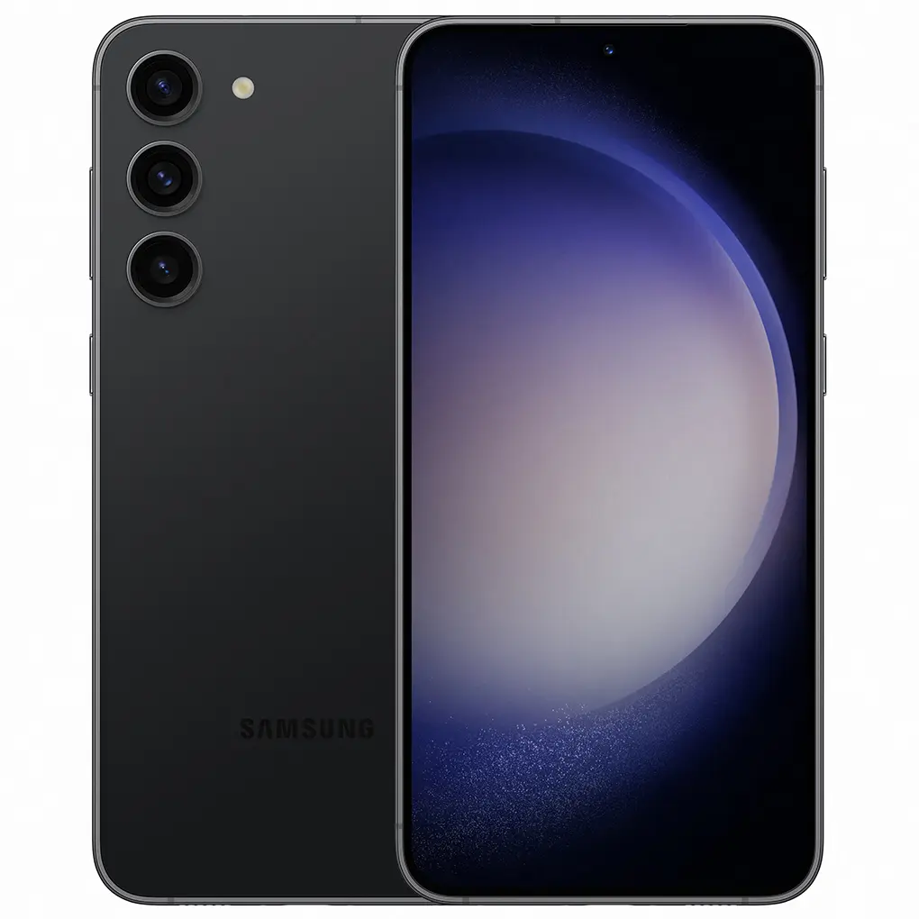 Samsung Galaxy S23 5G (8GB + 256GB)