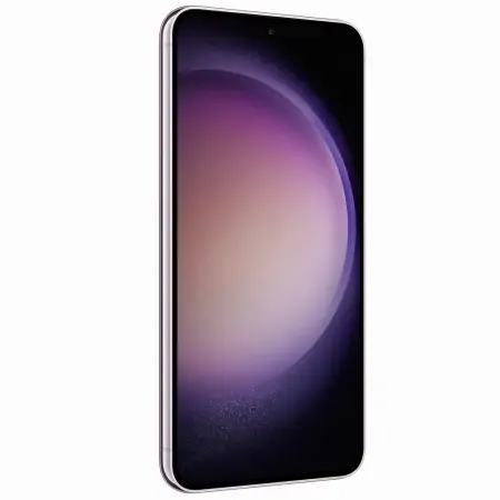 Samsung Galaxy S23 5G (8GB + 256GB) 1