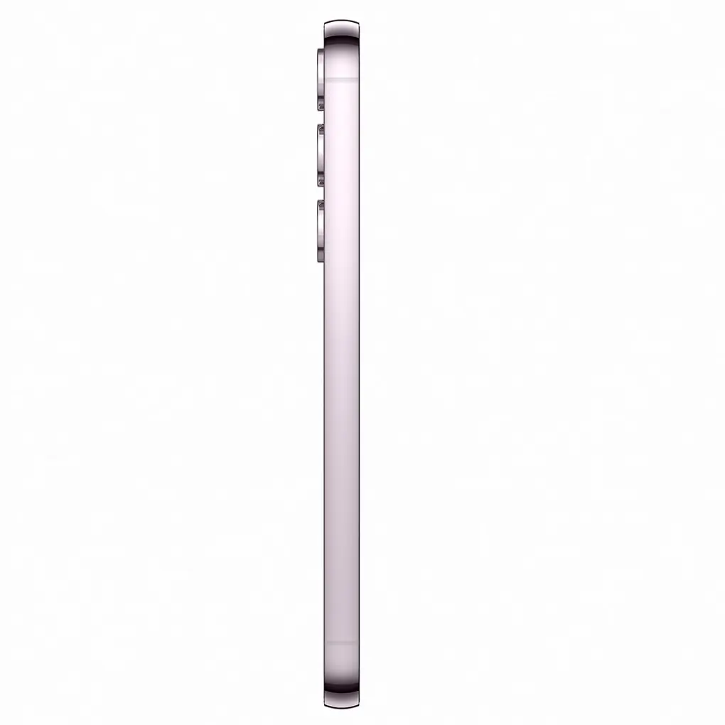 Samsung Galaxy S23 5G (8GB + 256GB) 6