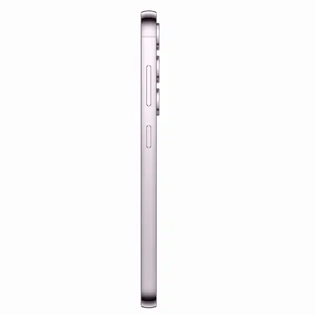 Samsung Galaxy S23 5G (8GB + 256GB) 7