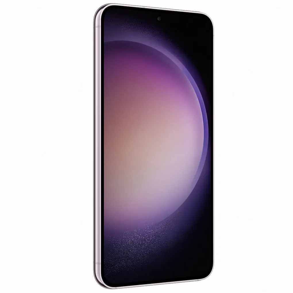 Samsung Galaxy S23 Plus 5G (8GB+256GB) 1