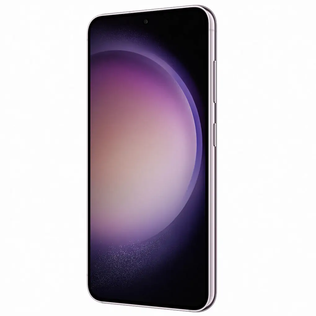 Samsung Galaxy S23 Plus 5G (8GB+256GB) 2