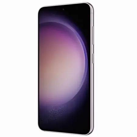 Samsung Galaxy S23 Plus 5G (8GB+256GB) 2