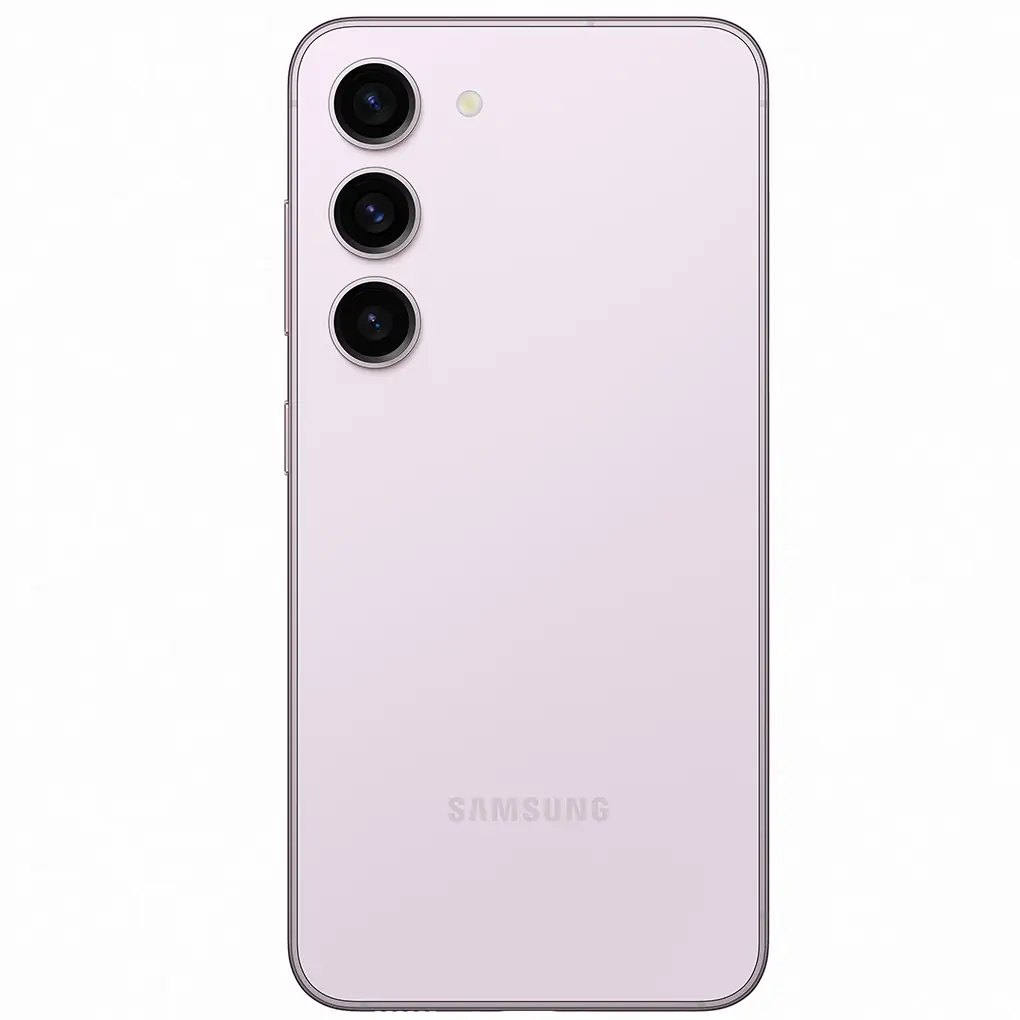 Samsung Galaxy S23 Plus 5G (8GB+256GB) 3