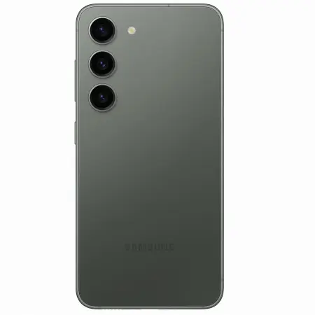 Samsung Galaxy: Samsung Galaxy là chiếc điện thoại thông minh nổi tiếng với thiết kế sang trọng và tính năng tuyệt vời. Với màn hình lớn, camera chất lượng cao và tính năng bảo mật tiên tiến, Samsung Galaxy sẽ là một lựa chọn hoàn hảo cho những người muốn sở hữu một chiếc điện thoại thông minh tốt nhất trên thị trường. Nhấn nút play để tìm hiểu thêm về sản phẩm này.