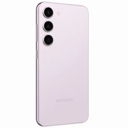 Samsung Galaxy S23 Plus 5G (8GB+256GB) 4