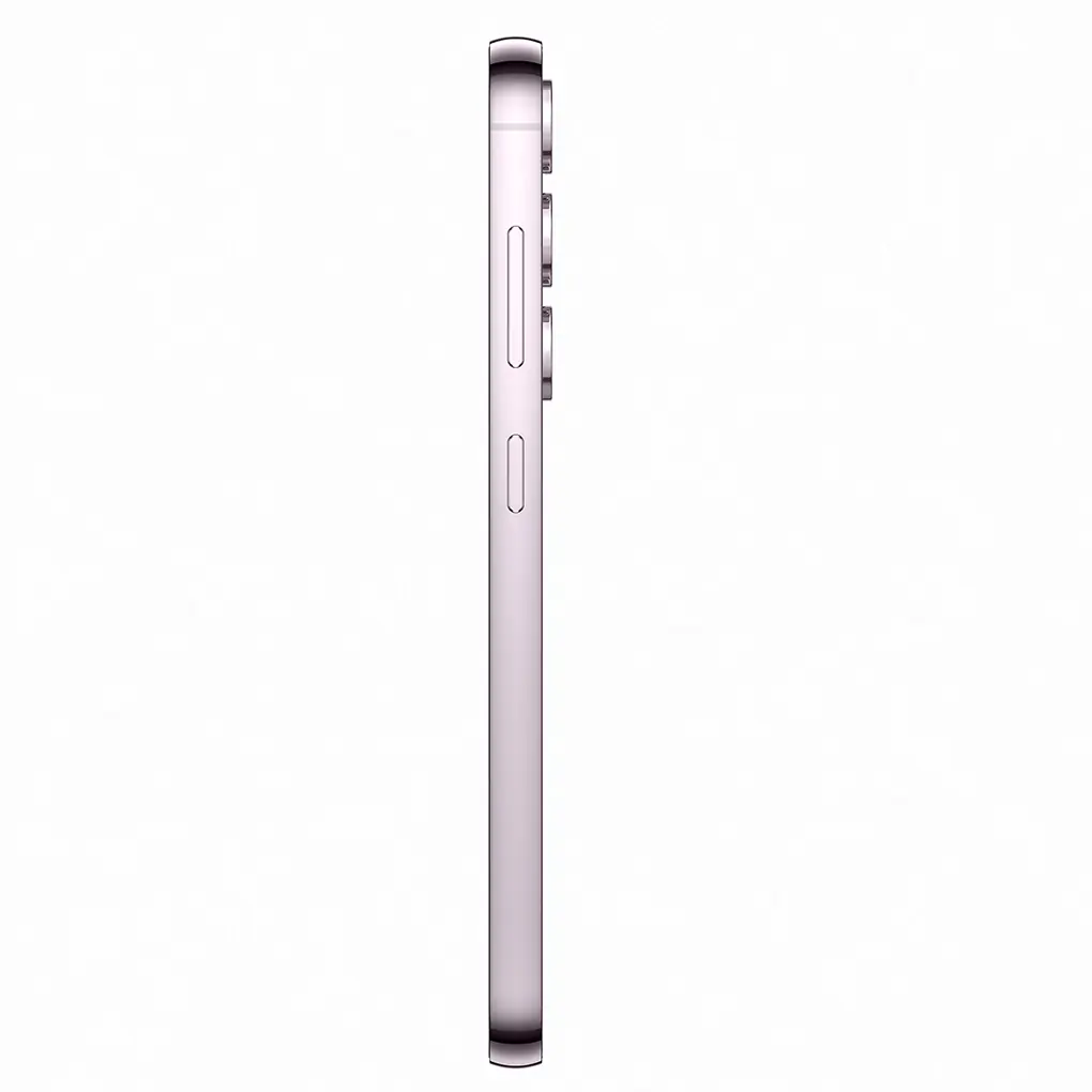 Samsung Galaxy S23 Plus 5G (8GB+256GB) 7