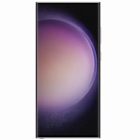 Samsung Galaxy S23 Ultra 5G (8GB+256GB) Tím 0