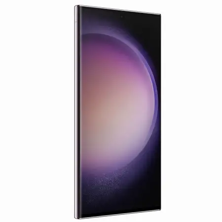 Samsung Galaxy S23 Ultra 5G (8GB+256GB) Tím 1