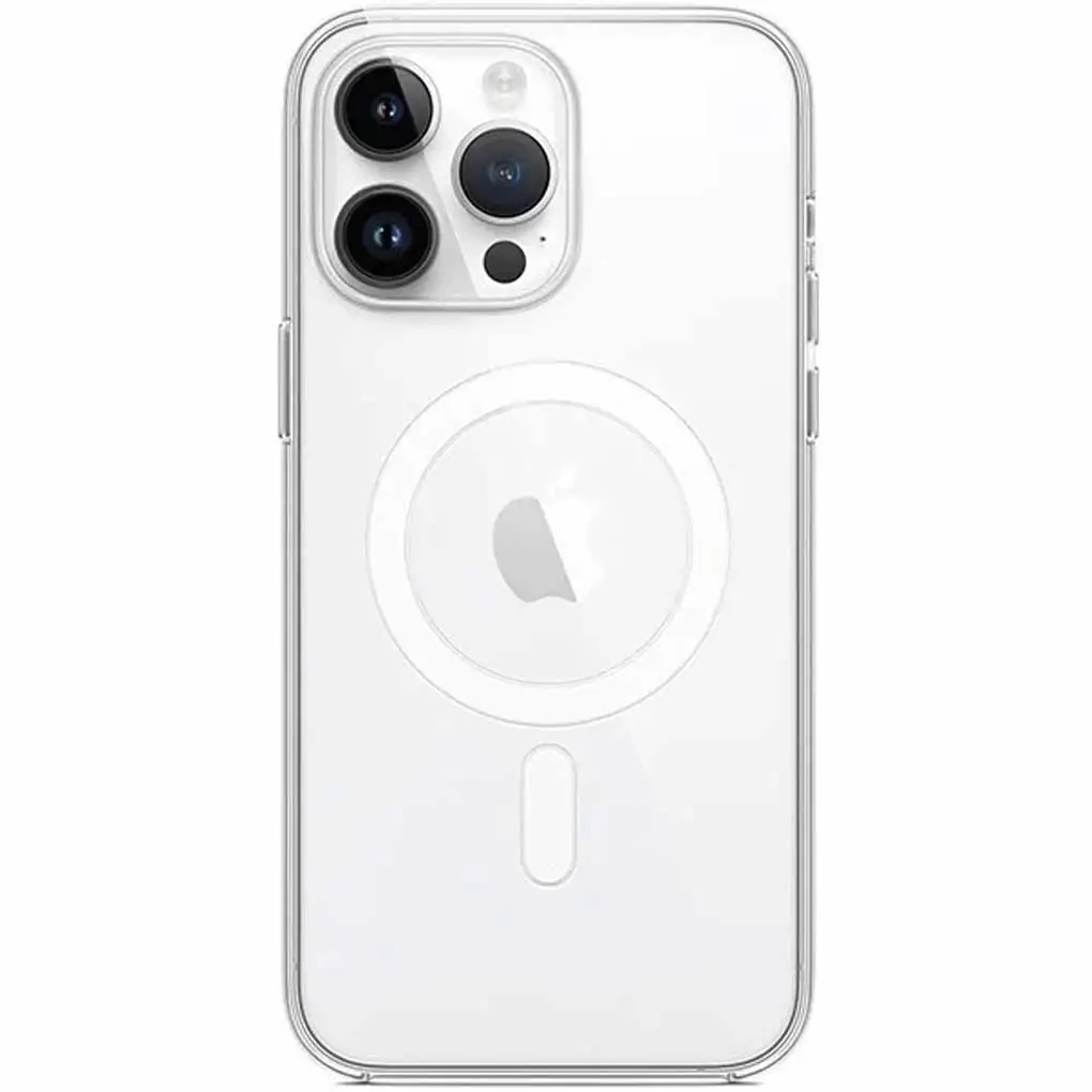 Ốp lưng Iphone 14 Pro Max Cl Case-Fae