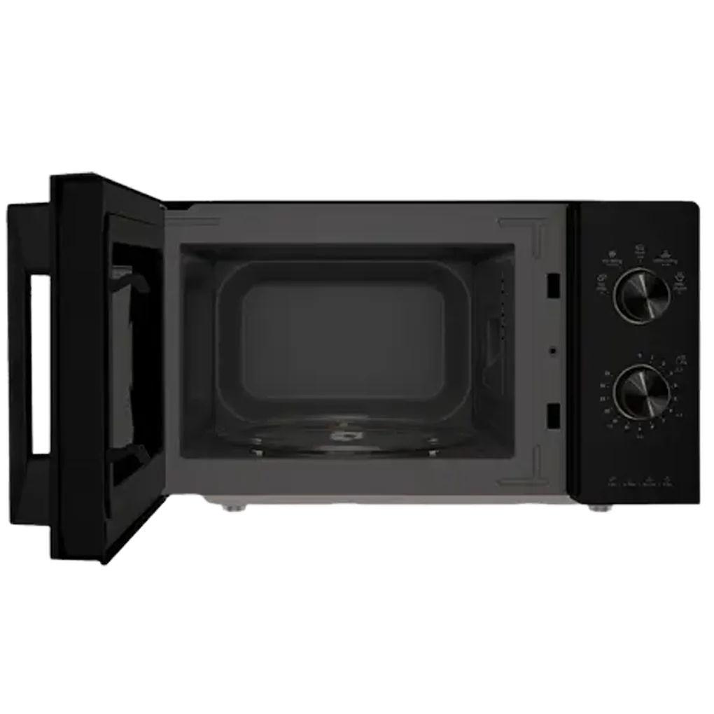 Lò Vi Sóng Electrolux EMM20K22B 20 Lít 2