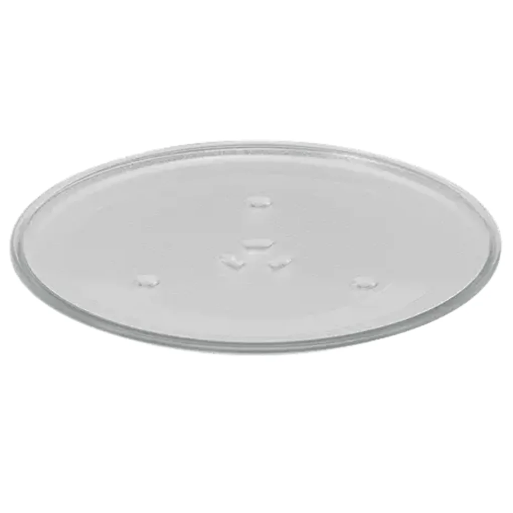 Lò Vi Sóng Electrolux EMM20K22B 20 Lít 4