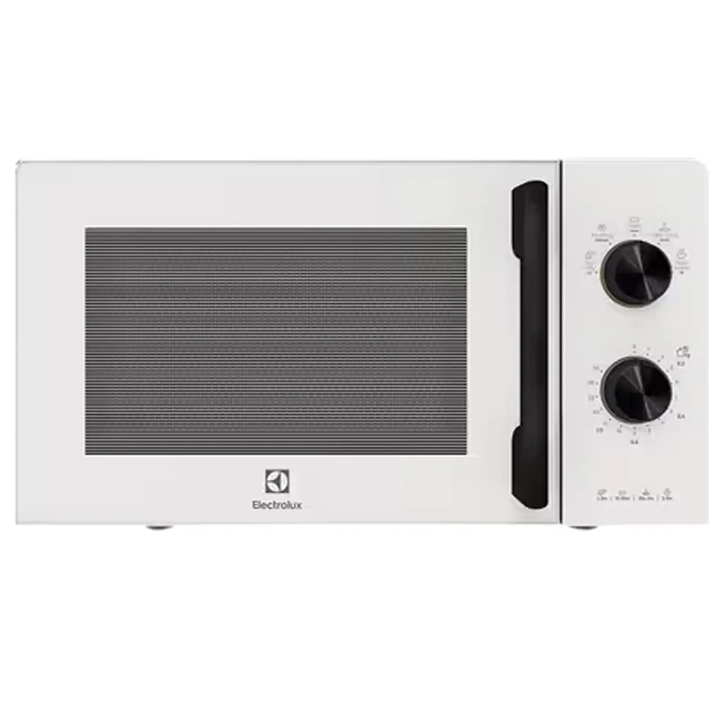 Lò Vi Sóng Electrolux EMM20K22W 20 Lít 0