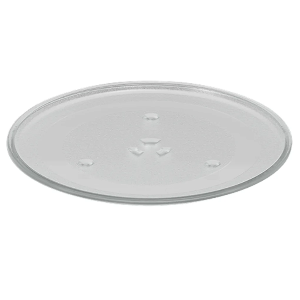 Lò Vi Sóng Electrolux EMM20K22W 20 Lít 4