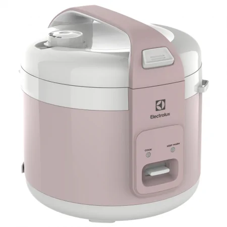 Nồi Cơm Điện Electrolux E4RC1-320P 0