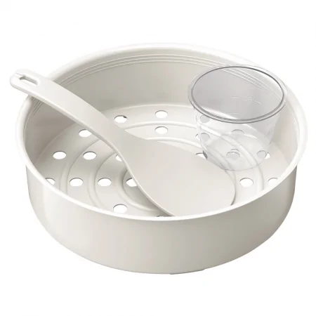 Nồi Cơm Điện Electrolux E4RC1-320P 1