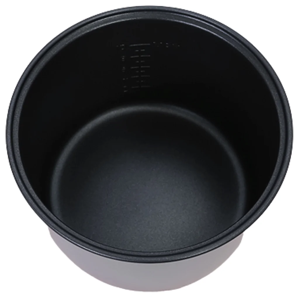 Nồi Cơm Điện Electrolux E4RC1-320P 3