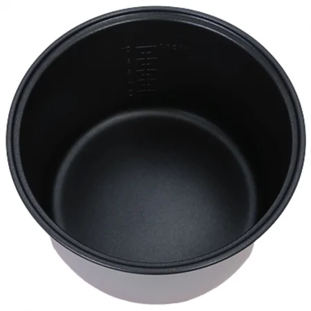 Nồi Cơm Điện Electrolux E4RC1-320P 3