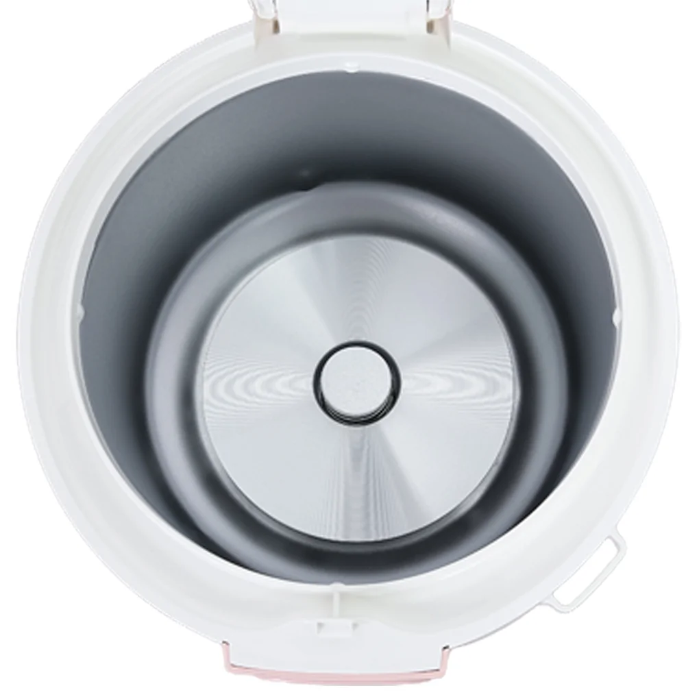 Nồi Cơm Điện Electrolux E4RC1-320P 4