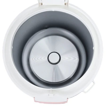 Nồi Cơm Điện Electrolux E4RC1-320P 4