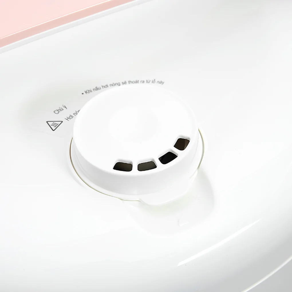 Nồi Cơm Điện Electrolux E4RC1-320P 5