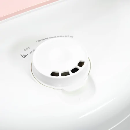 Nồi Cơm Điện Electrolux E4RC1-320P 5