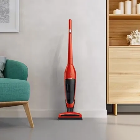 Máy Hút Bụi Cầm Tay Electrolux EDYL35OR 1