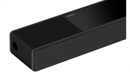 Loa Thanh Sony HT-A5000//C SP1 1