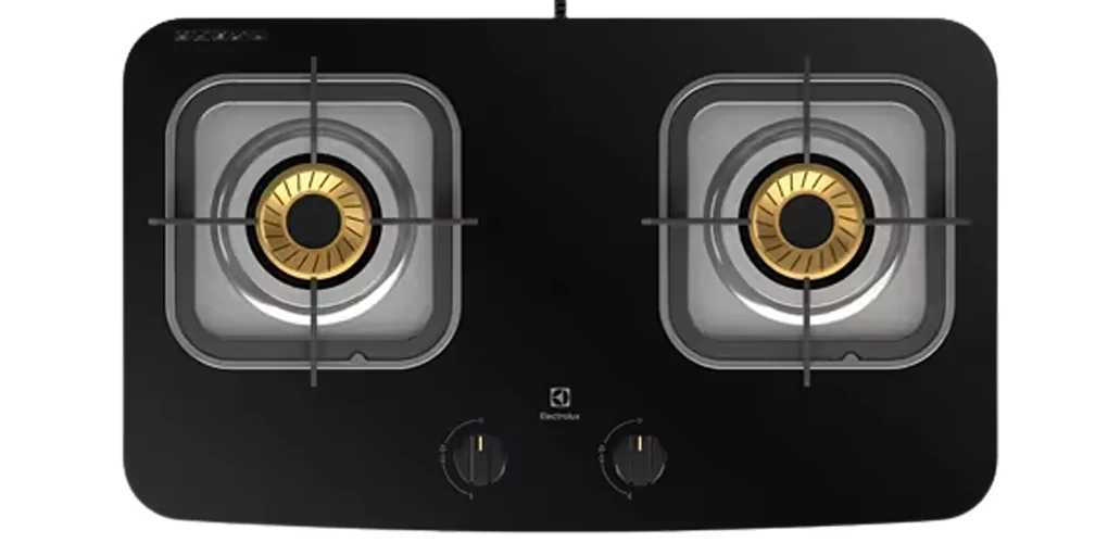 Bếp Gas ETG7256GKR