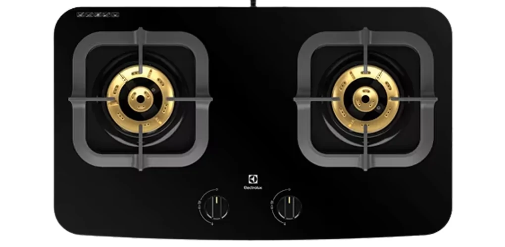 Bếp Gas ETG7286GKR