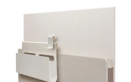 Smart Tivi OLED Evo Posé LG 4K 55 inch 55LX1QPSA 7