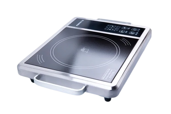 Bếp Hồng Ngoại Đơn Perfect PF-BH86 0