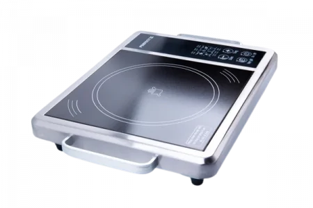 Bếp Hồng Ngoại Đơn Perfect PF-BH86 0