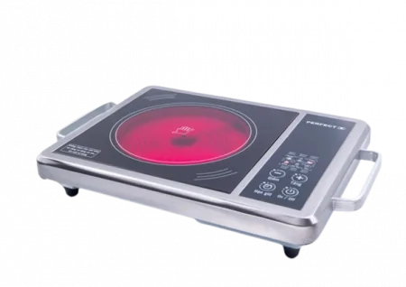 Bếp Hồng Ngoại Đơn Perfect PF-BH86 1
