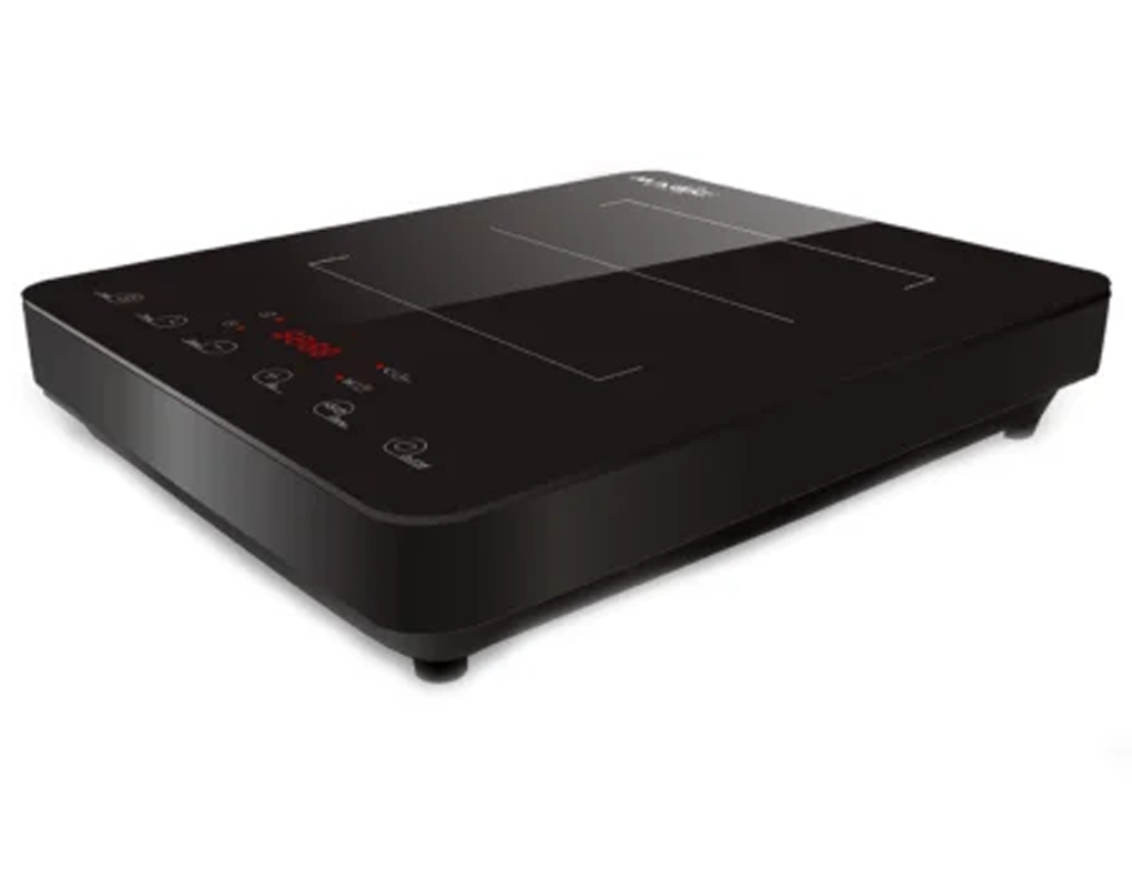 Bếp Điện Từ Magic Eco AC-201 1