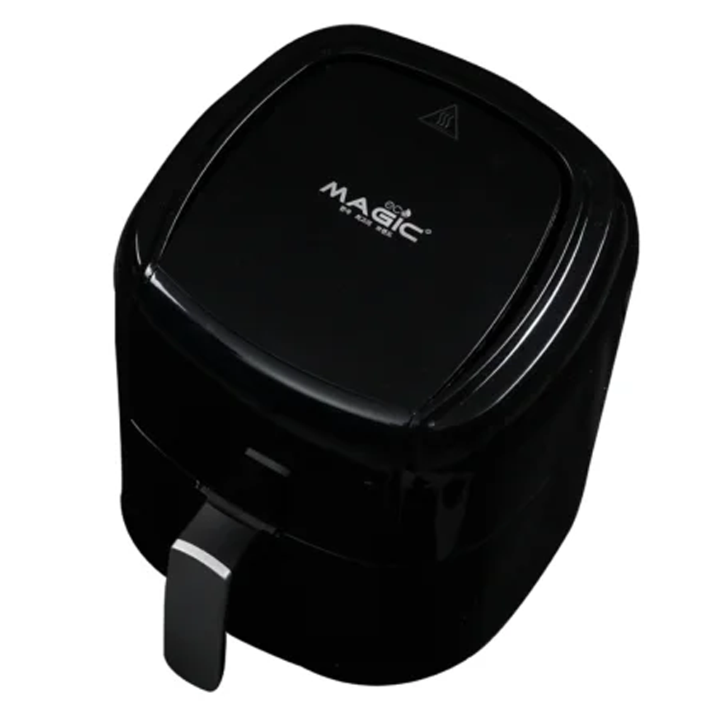 Nồi Chiên Nướng Không Dầu Magic Eco AC-102 1
