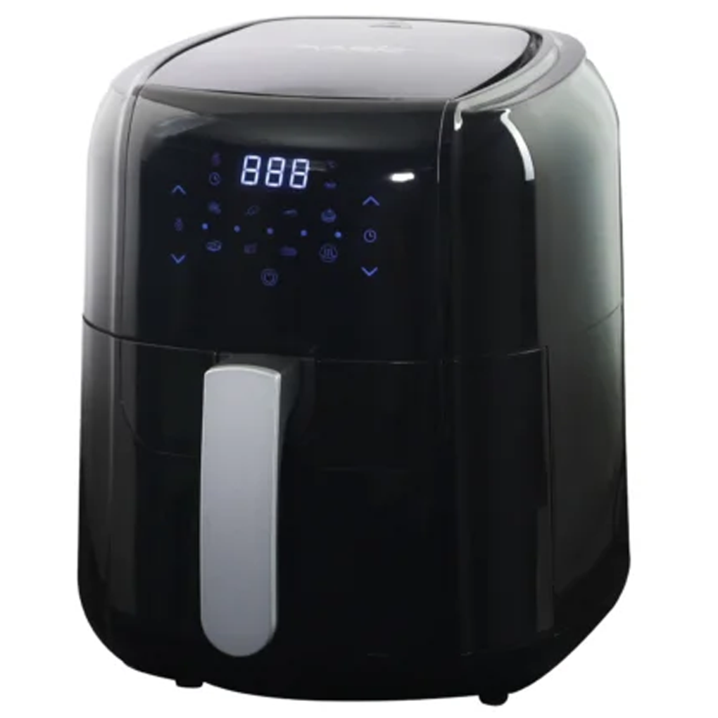 Nồi Chiên Nướng Không Dầu Magic Eco AC-102 2