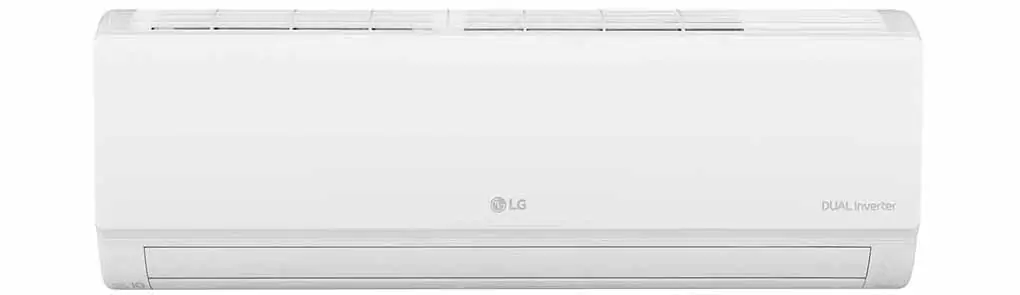 Máy lạnh LG Inverter 1 Hp V10WIN
